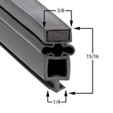 Robert Davidson - 8 gaskets 