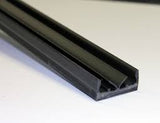 DOOR JAMB GASKET Models:GDM41CPT, GDM41CPT48, GDM41SL, GDM41SL54, GDM41SL60, GDM47FC, GDM47RL, GDM69FC, GDM69HL, GEM47, GEM47FC, GEM69, GEM69FC, TSD33, TSD33G, TSD47G, TSD69, TSID484, TSID484L, TSID722, TSID722L, TSID724, TSID724L, TSID963, TSID966, GDM46