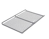 Mfg Item #s:Description C29991-2 PERLICK C299912 PERLICK SHELF, 10" W X 15-3/16" DC29991-2 PERLICK 