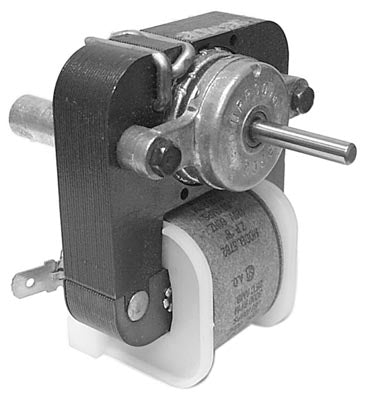 Models:  9303A, 4030G, 4030GA, 4137DT, 4149DT, 4161SCA, 9305M, 9401, 40026A, 40026SSA, 20065R, 20078SCAM, 2020PE, 2030FM, 44250, 51399PTAM, 9045K7M, 9045KA, 9045KAM, 9045KM, 9050K7, 9050KAM, 922532A, 922532AM, 9302F7, 9302FA, 9302FAM, PH120, PH120D, 40048