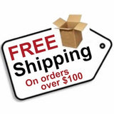  True Refrigeration Gasket # 810809 – Sized 22-1/2" X 25-7/8" For True Unit Model #TUC-GAL-48