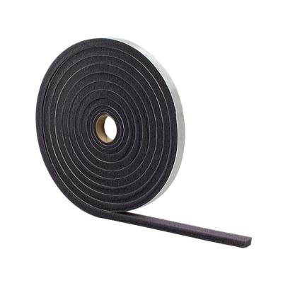 ADHESIVE GASKET 3/8 X 1 X 50'