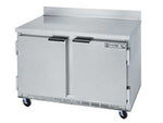 Custom Made Gasket For under counter / half door / low boy