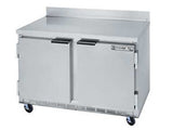 Custom Made Gasket For under counter / half door / low boy