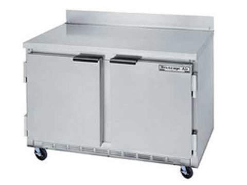 Custom Made Gasket For under counter / half door / low boy