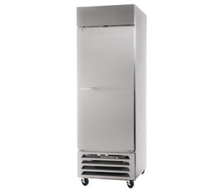 BEVERAGE AIR GASKET # 703-963D-40 - SIZE 25 1/2 X  54 FOR MODELS # HBR23-1 AND  HBF23-1