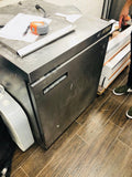 Under Oven Unit Englewood 891 25 3/8' x 25 1/2" 