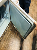 Under Oven Unit Englewood 891 25 3/8' x 25 1/2" 