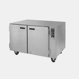 BAXTER MB300 MAGNETIC GASKET. Hobart 26 1/8" X 20 1/8"   