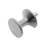 TRAULSEN GRAY SHELF PINS 344-24759 Models:RHT232NFHG, UC27WT, RHT232WP, G22010, GHT132WUT, G11010, G31013, TUC232N, G10000, G20010, AHT132W, AHT132WUT, AHT132WUTFHS, ALT332WUT, G10010, GHT332NUT, G12010, G22000MC, G30013, GHT232WUT, GHT232NUT, RDT224DUT, 