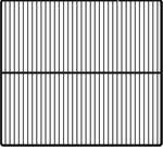Models: SW60SSR, SW60, SW6010, SW6012, SW6012M, SW6016M, SW6018M, SW60BS, SW6016, SW6024M Numbers: 5-267, 5267 SHELF, EPX 16-1/2 X 27-9/16 GR