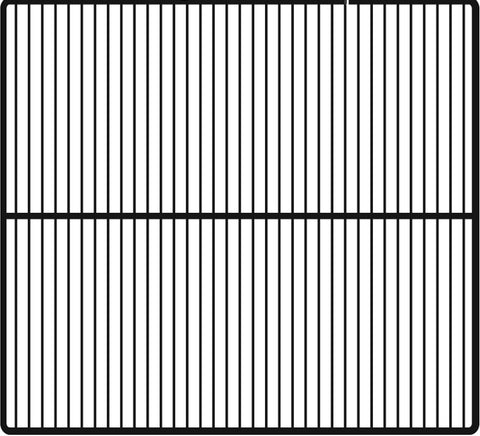 Models: SW60SSR, SW60, SW6010, SW6012, SW6012M, SW6016M, SW6018M, SW60BS, SW6016, SW6024M Numbers: 5-267, 5267 SHELF, EPX 16-1/2 X 27-9/16 GR