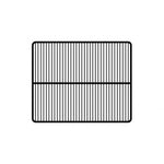 Models:RHT332NPUT, AHT332NUT Numbers: 26010, 26010-00, 2601000, 32-1780, 340-26010, 340-26010-00, 340-2601000, 34026010, 34026010-00, 3402601000