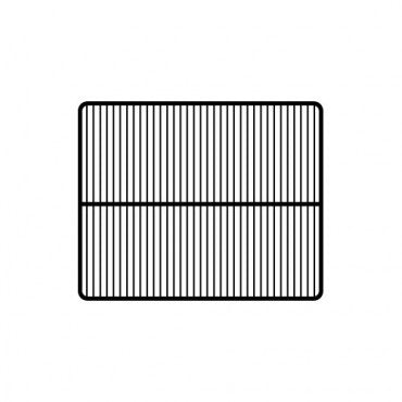 Models:RHT332NPUT, AHT332NUT Numbers: 26010, 26010-00, 2601000, 32-1780, 340-26010, 340-26010-00, 340-2601000, 34026010, 34026010-00, 3402601000