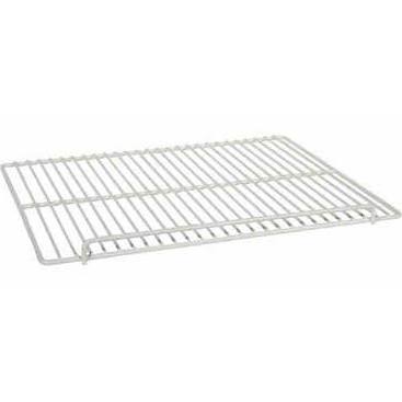 Beverage Air 403-828B Epoxy Coated Wire Shelf Replacement