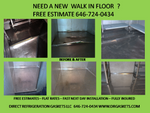 192" x 60" - full sheet  ( 5' x 16' )