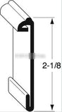 Models:  2SF13, DC10D, DC2S, DC4S, FLR60, FLR80  OEM Numbers: 10-1077-01, 10-1077-01P, 10-107701, 10-107701P, 101077-01, 101077-01P, 10107701, 10107701P, 125-1003, 37-00518, 3700518, 44-0995, 440995, K10-1077-01, K10-107701, K101077-01, K10107701, K44-099