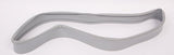 Models:  2SF13, DC10D, DC2S, DC4S, FLR60, FLR80  OEM Numbers: 10-1077-01, 10-1077-01P, 10-107701, 10-107701P, 101077-01, 101077-01P, 10107701, 10107701P, 125-1003, 37-00518, 3700518, 44-0995, 440995, K10-1077-01, K10-107701, K101077-01, K10107701, K44-099