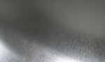 WHT - 1/16" Smooth Aluminum cuts