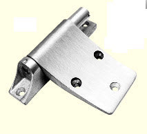 Kolpak - Vollrath HINGE, LEFT AND RIGHT HAND SPRING ASSIT CAM LIFT HINGE 5" LENGTH  Numbers: 123-1180, D-61SL, D61SL, 18-039 ,  Numbers: 123-1181, D-61S, D-61SR, D61S, D61SR , 18-038