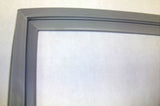 TAFCO Gasket Part # 7-1048-A- Size - 20-10-516  78 X 32 MAG 3SC