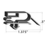 Turbo Air New Profile Door Gasket Size 17 7/8 x 53" Magnetic