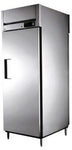 True TG1HPT-1S-1S Heated Cabinet  Models:  TG1HPT1S1S Numbers: 811116   61-704 MAG GASK 27-5/8 X 62-3/4 SANTO