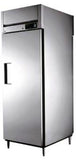 True TG1HPT-1S-1S Heated Cabinet  Models:  TG1HPT1S1S Numbers: 811116   61-704 MAG GASK 27-5/8 X 62-3/4 SANTO
