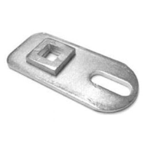 PLATE, TOP MOUNTING  Mfg Item #s:Description 77-12293P005 ARDCO 7712293P005 ARDCO