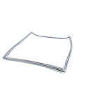 Traulsen Gasket 23 1/4 x 25 3/4  Traulsen 341-60197-00 GASKET SNAP TU Width (Inches)	23.125 Length (Inches)	25.875 OEM Part #341-60197-00  Fits Models  TU048QC, TU100HT, TS072HT, TS066HT, TS090HT, TU044HT, TU044LT, TU072HT, TS048HT, TU072LT
