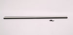 JAMB STYLE GASKET, 34" 