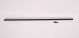 JAMB STYLE GASKET, 34" 