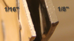 1/8" Aluminum Diamond Plate 144 " x 48"  ( 4' x 12' ) - full sheet Call For Price  1-866-503-4063